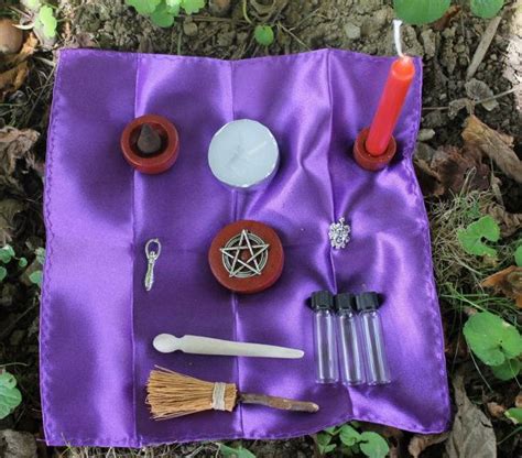 Elevate Your Witchcraft Practice with This Handy Melody